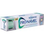 Sensodyne Pronamel Günlük Koruma Diş Macunu 75 ml