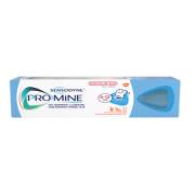 Sensodyne Promine Çocuklar İçin Diş Macunu 50 ml