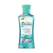 Sensodyne Pronamel Ağız Çalkalama Suyu Gargara 250 ml