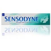Sensodyne Mint / Naneli Diş Macunu 50 ml