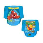 Huggies Little Swimmers Mayo Bebek Bezi / M-L (12-18kg)