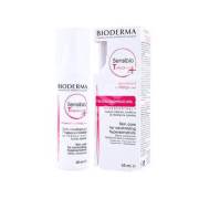 Bioderma Sensibio Tolerans + 40 ml