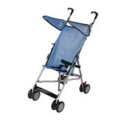 Aldeba 3020 Pratik Baston Puset - Mavi