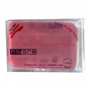 Nilera Gliserinli Sabun Frambuaz 90 Gram