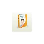 OctaCare Yapışkanlı Göz Pedi