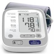Omron M6 Comfort IT Hem-7322u Dijital Tansiyon Aleti