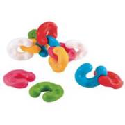 Funtime Eğlenceli Şekiller