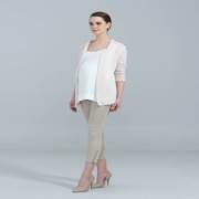 Charismom Riverdale Lounge 900 Bej XS