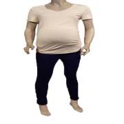 Charismom Trıbeca1 Lounge 900 Bej L