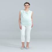 Charismom Vankull Top 620 Mint XL