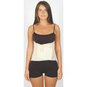 Wicromed Lumbostad Korse