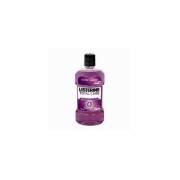 Listerine Total Care 500 ml