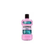 Listerine Total Care Zero 500 ml