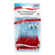 Tepe İnterdental Brush Orginal Arayüz Fırçaları 0.5 mm