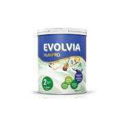 Evolvia 2 Bebek Maması 800 gr