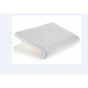 KB Pamuk Oyun Parkı Yatağı (60*120)