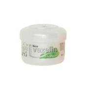 Sancak New Naturel Vazelin 80 gr