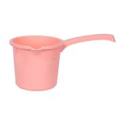 Sevi Bebe Maşrapa - Pembe