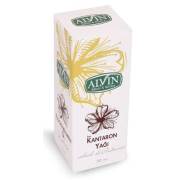 Alvin Kantoron Yağı 20 Ml