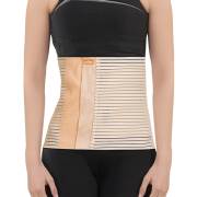 Luxor Karın Korsesi Kod: 303 No: M