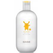 Babe Pediatric Banyo Jeli 500 ml