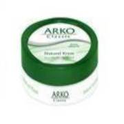 Arko Classic Naturel Krem 150 ml