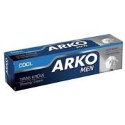 Arko Traş Kremi Cool E Vitaminli 100 ml
