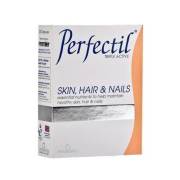 Perfectil 30 Tablet