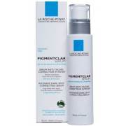 La Roche-Posay Pigmentclar Serum 30ml - Yogun Leke Karşıtı Serum