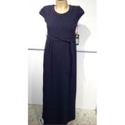 Hell Klar Messe Tsd Elbise 40 beden