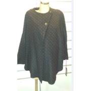 Hell Klar Viscon 837 Pelerin 42beden L