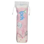 İpek Makyaj Pamuğu 70 Adet