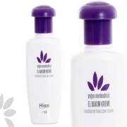 Hiss Positive El Bakım Kremi 90ml