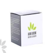 Hiss Positive Akne Kremi 50 ml