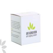 Hiss Positive Anti Aging Krem 50 ml