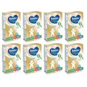 Bebelac NutriKonfor 2 300 Gram 8 Adet