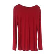 Hell Klar Uzun Kol Bady 38 beden