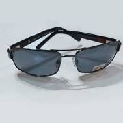 Zoom 4297 C.01 Güneş Gözlüğü 60/17