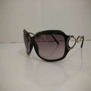 Top Ten 10869 C.02S Güneş Gözlüğü 63/13