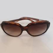 Vogue VO2572S 1508/13 59/17 Güneş Gözlüğü