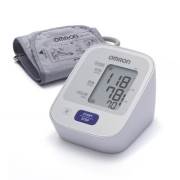 Omron M2 HEM-7121-E Hafızalı Koldan Ölçer Tansiyon Aleti