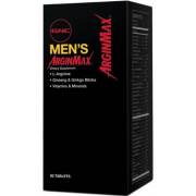 Gnc Arginmax Men 90 Tablet