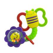 Prego 0072 Fun Bee Çıngırak