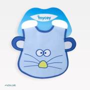 Mycey Hayvan Şekilli Önlük - Mouse