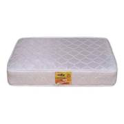 Babyhope Yaylı Yatak 80*130