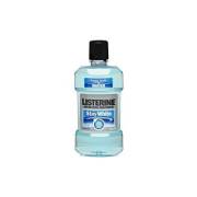Listerine Stay White Gargara Serinletici Nane 500 ml