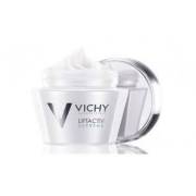 Vichy Liftactiv Supreme Normal/Karma Ciltler 50 Ml