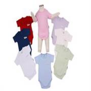 M.Damla-43201 Y.Kol Bady