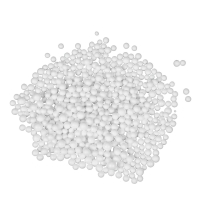 Sevi Bebe Seyyar Bebek Banyo Hamağı - Pembe