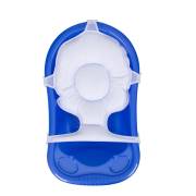 Sevi Bebe Çok Fonksiyonlu Bebek Yıkama Filesi Minderi - Beyaz